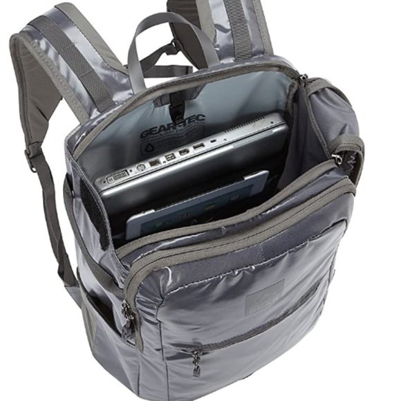 Granite Gear Rift-2 Backpack - Picture 5 of 13